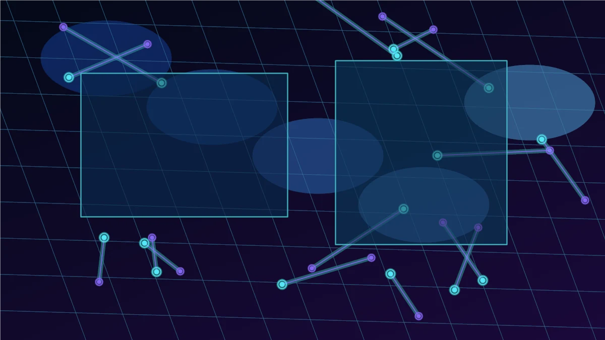 OpenClash客户端下载设备适配 OpenClash客户端下载版本判断